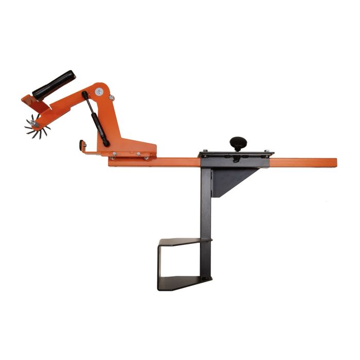 b701_pre-cutter_1_-_stor_1